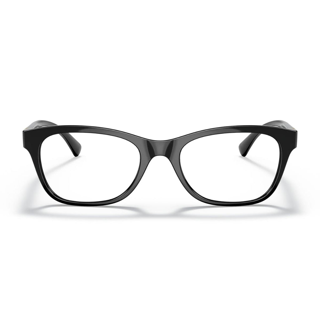 Vogue Frame 5424-B W44