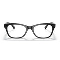 Vogue Frame 5424-B W44
