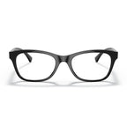 Vogue Frame 5424-B W44
