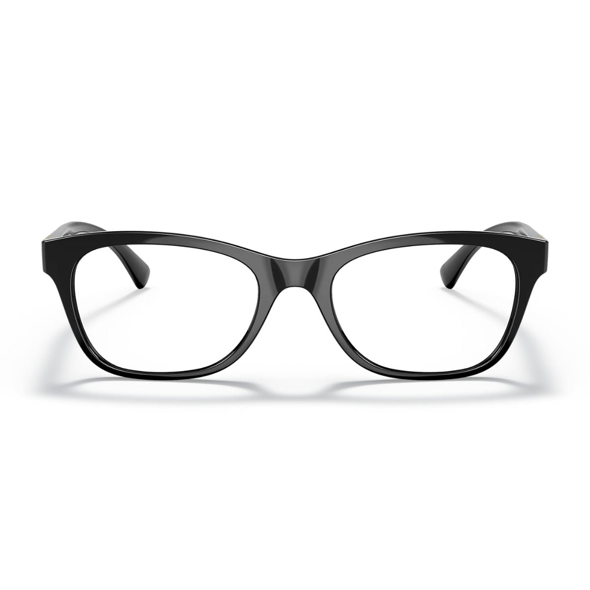 Vogue Frame 5424-B W44