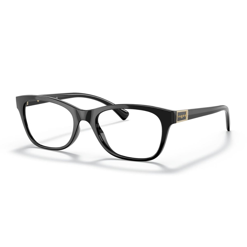 Vogue Frame 5424-B W44