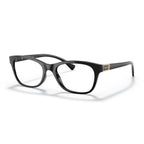Vogue Frame 5424-B W44