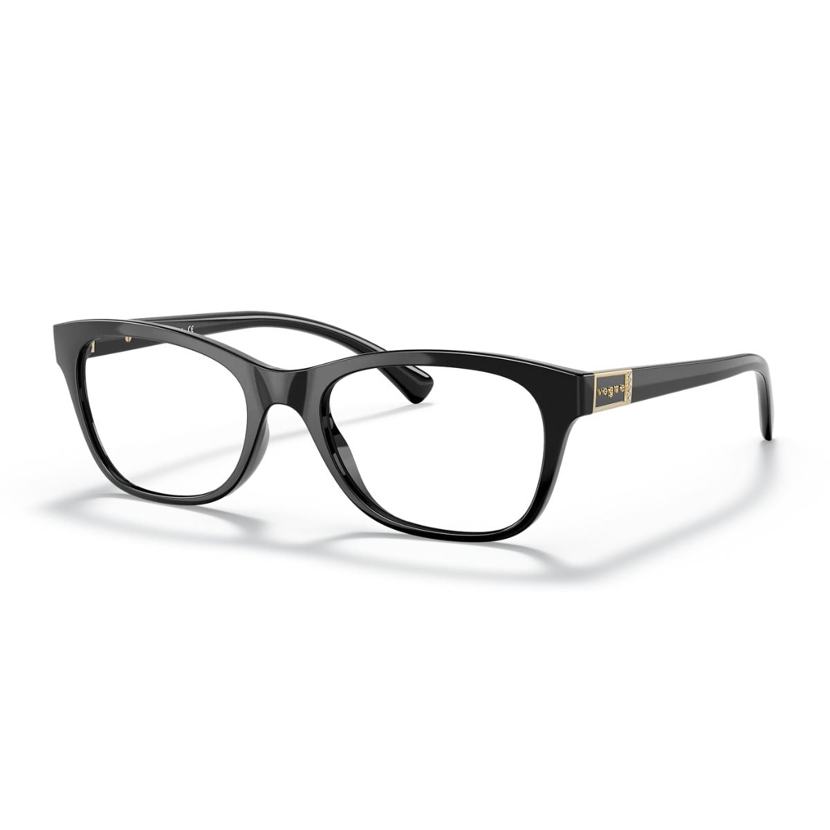 Vogue Frame 5424-B W44