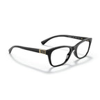 Vogue Frame 5424-B W44