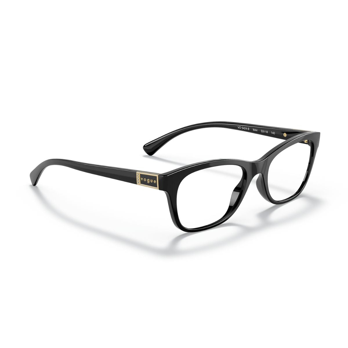 Vogue Frame 5424-B W44