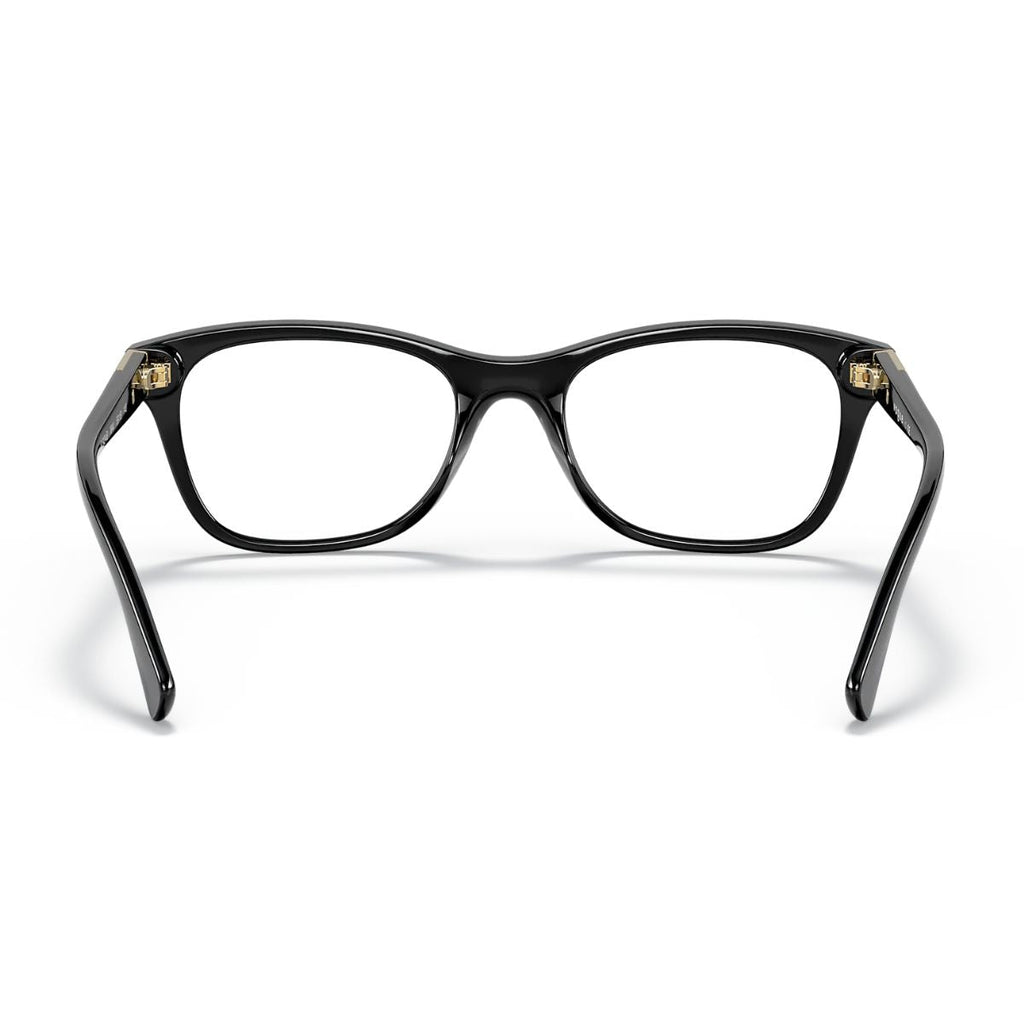 Vogue Frame 5424-B W44