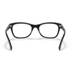 Vogue Frame 5424-B W44