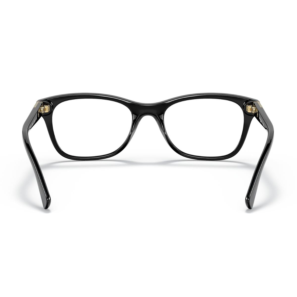 Vogue Frame 5424-B W44
