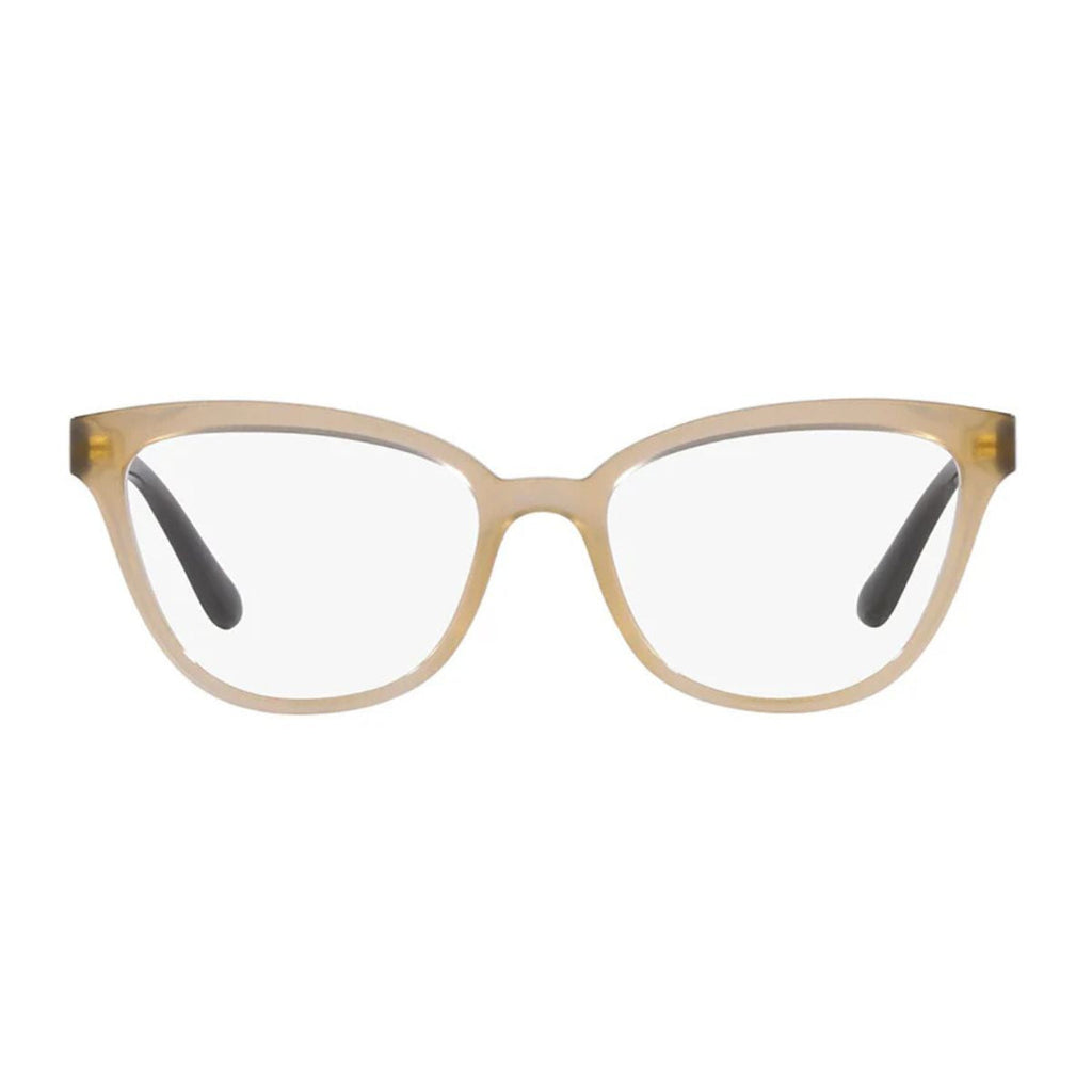 Vogue Frame 5495-I 3040
