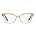 Vogue Frame 5495-I 3040
