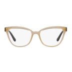 Vogue Frame 5495-I 3040