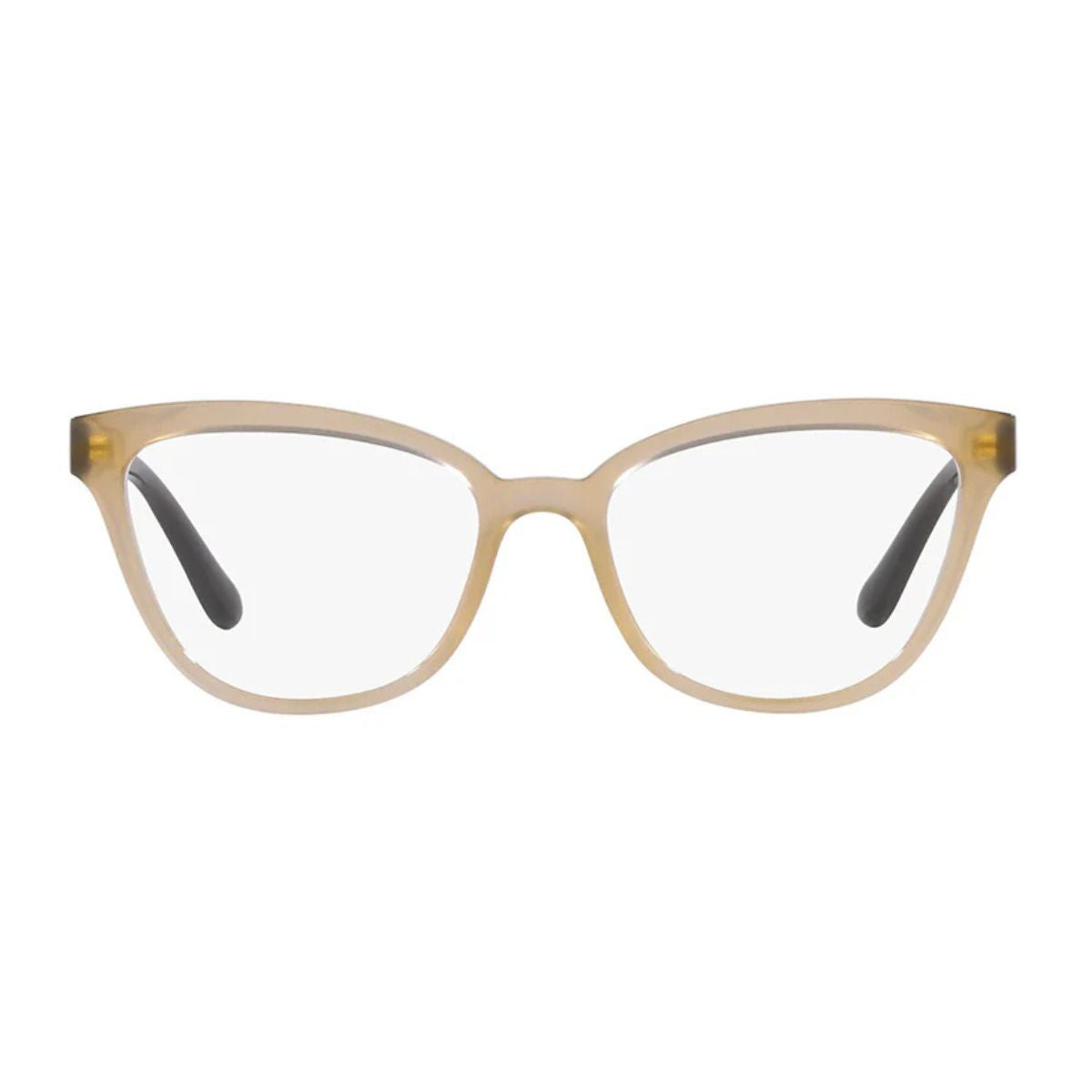 Vogue Frame 5495-I 3040