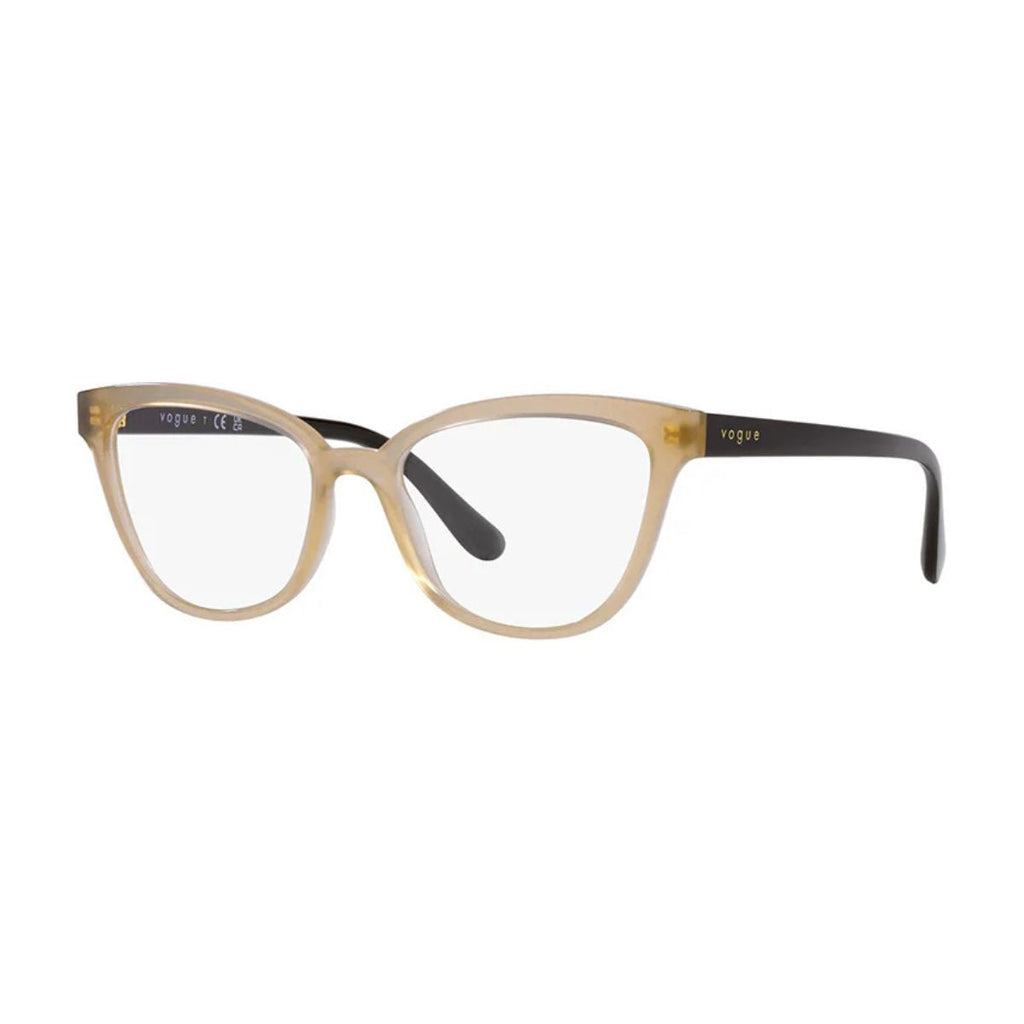 Vogue Frame 5495-I 3040