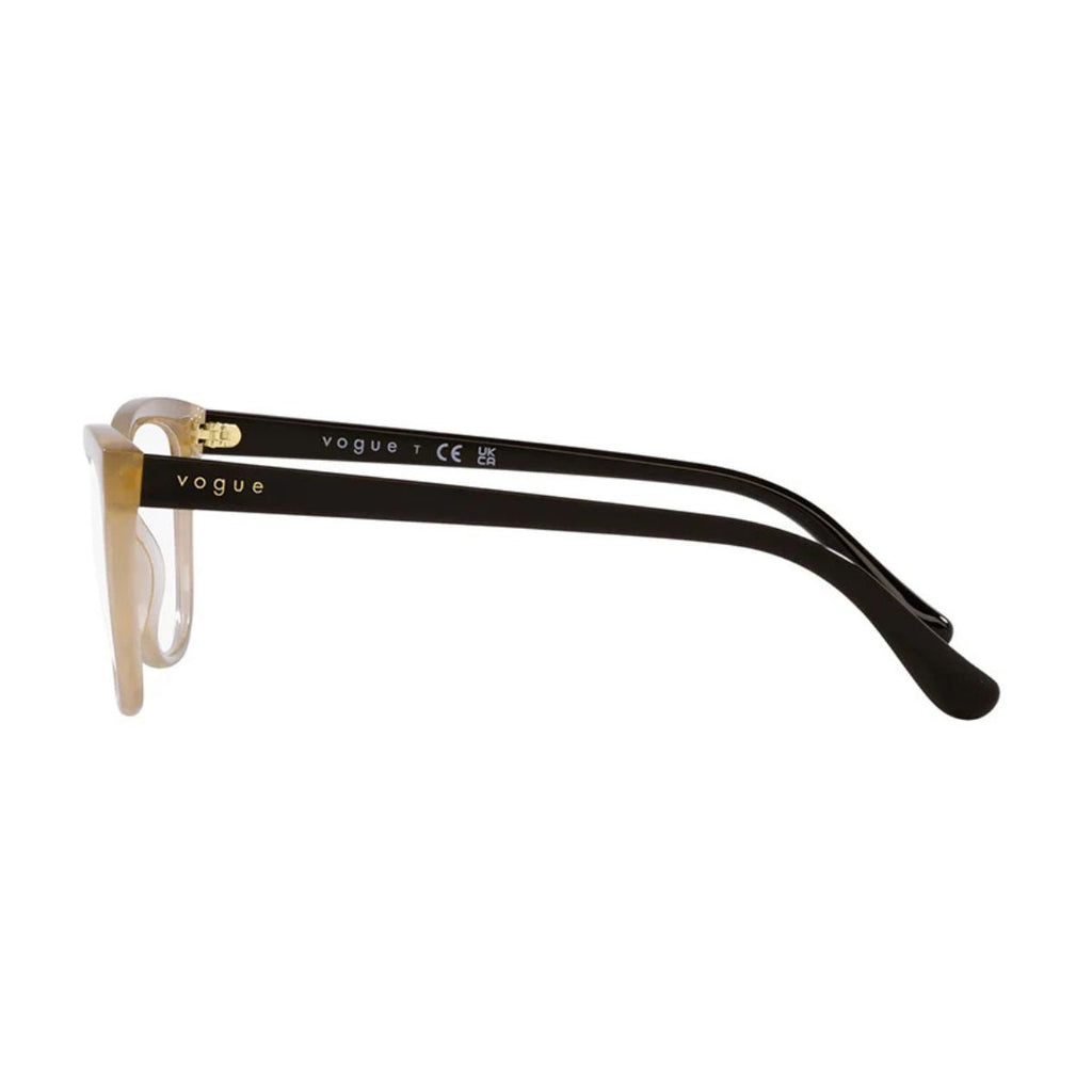 Vogue Frame 5495-I 3040