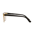 Vogue Frame 5495-I 3040