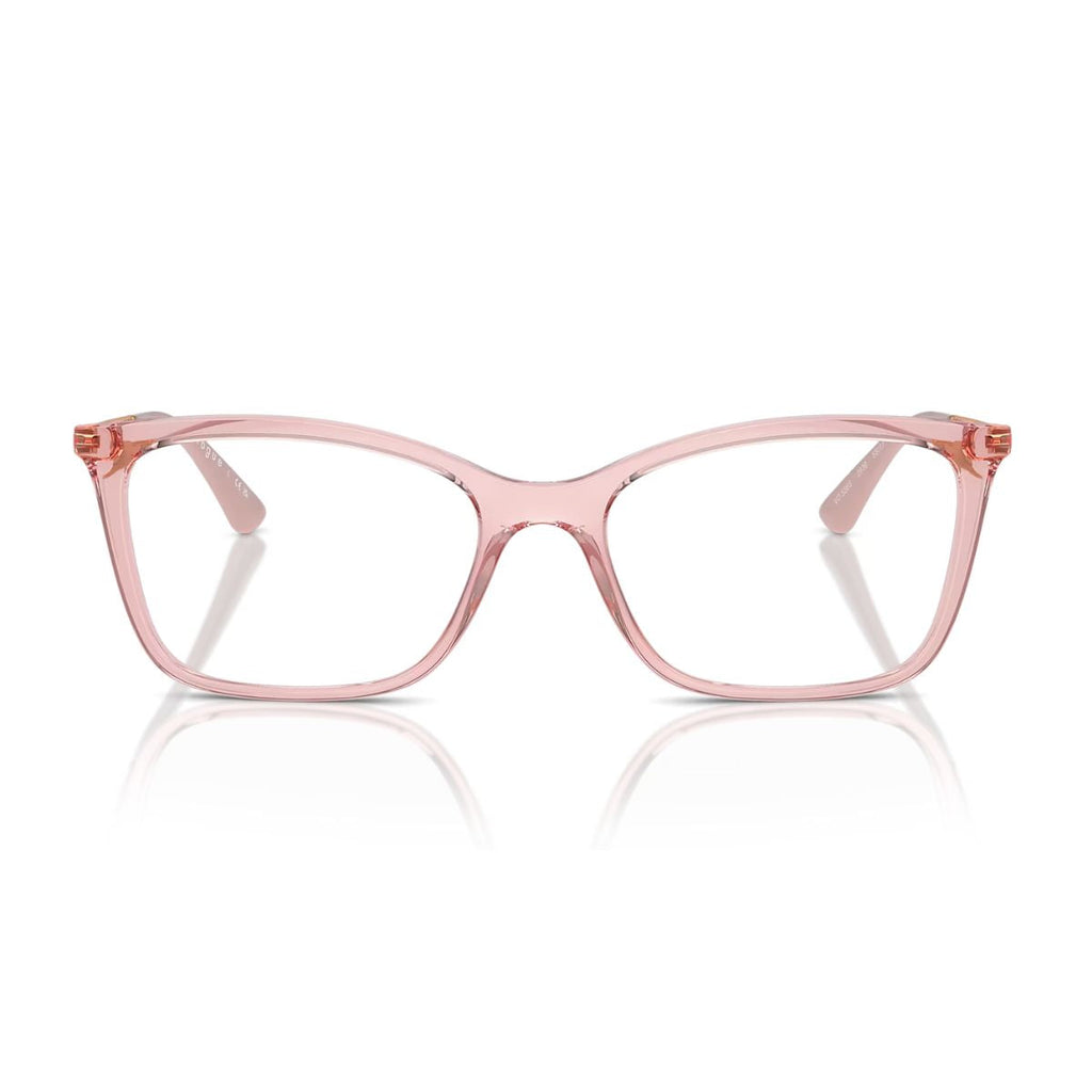 Vogue Frame 5563 2939