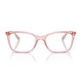 Vogue Frame 5563 2939