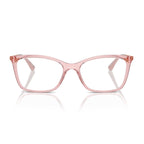 Vogue Frame 5563 2939