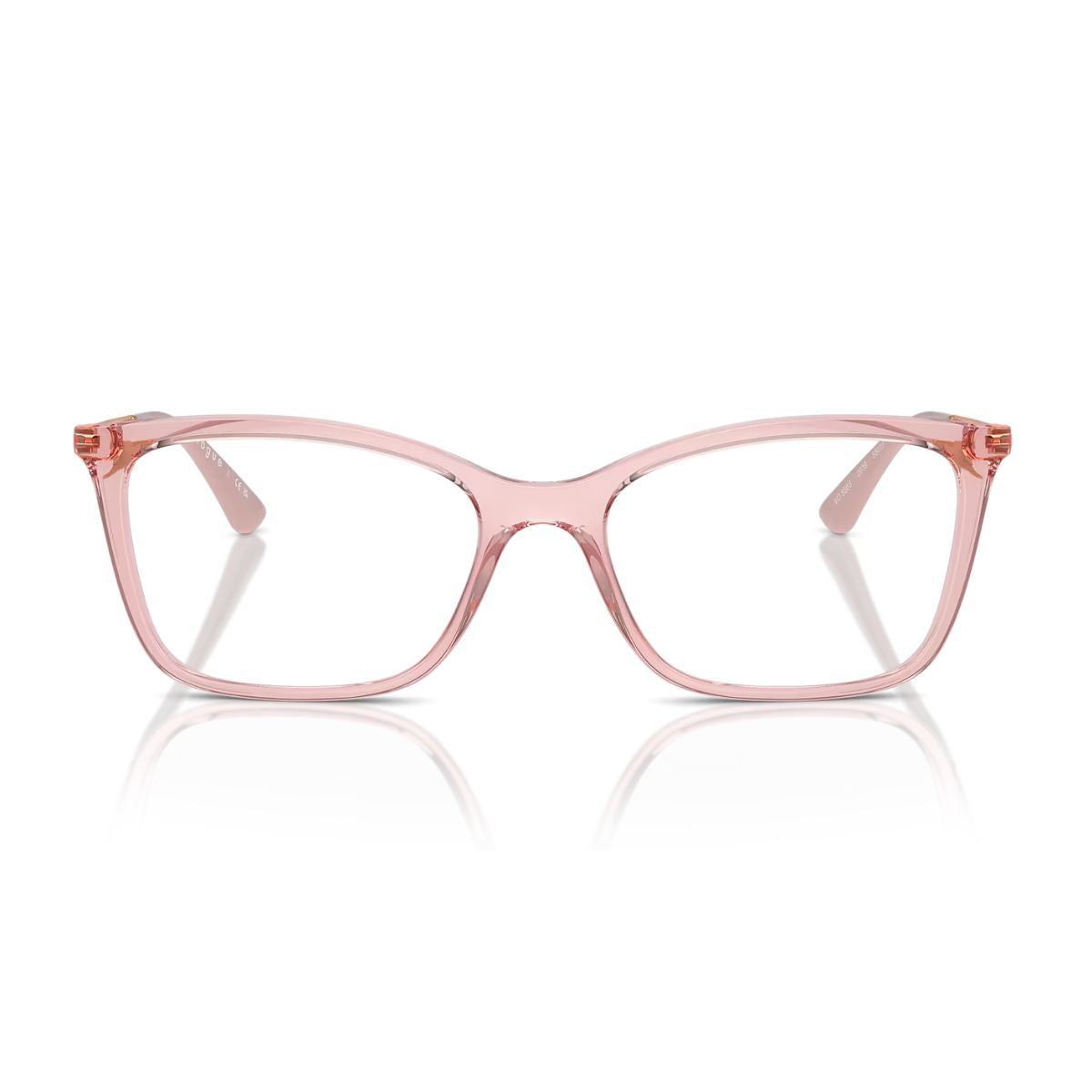 Vogue Frame 5563 2939