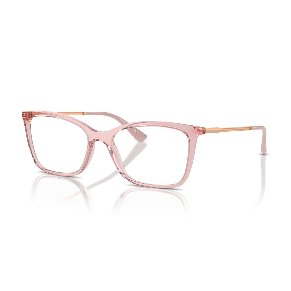 Vogue Frame 5563 2939