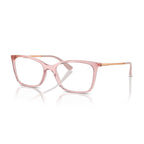 Vogue Frame 5563 2939