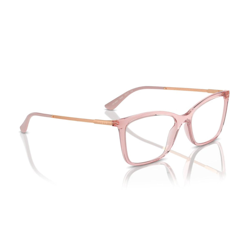 Vogue Frame 5563 2939