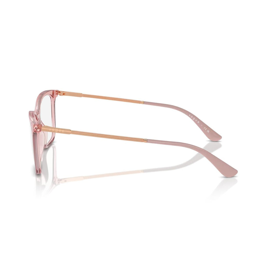 Vogue Frame 5563 2939