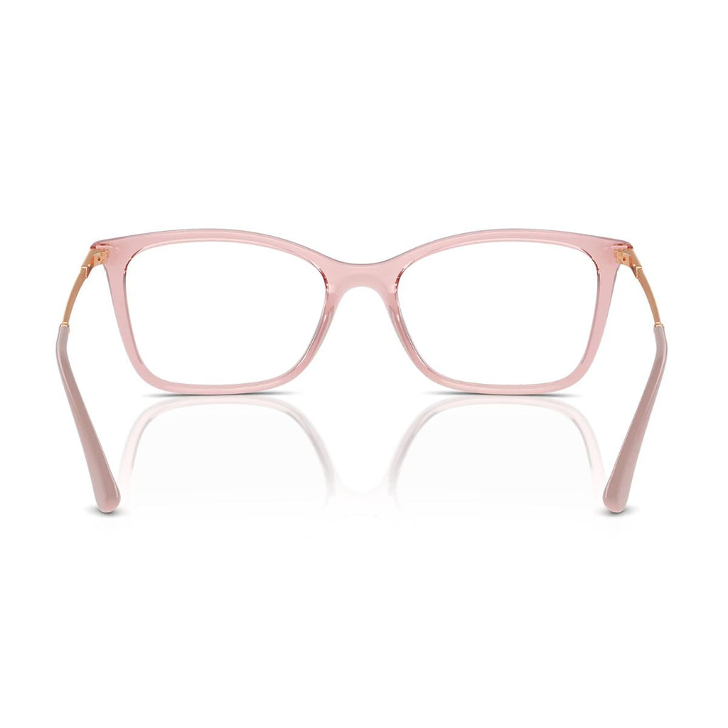 Vogue Frame 5563 2939