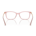 Vogue Frame 5563 2939