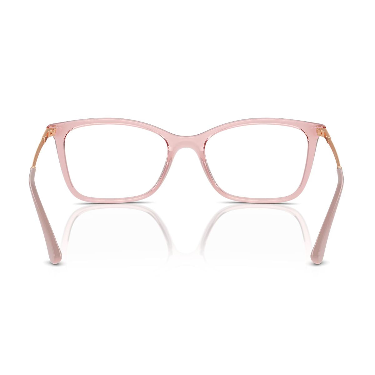 Vogue Frame 5563 2939