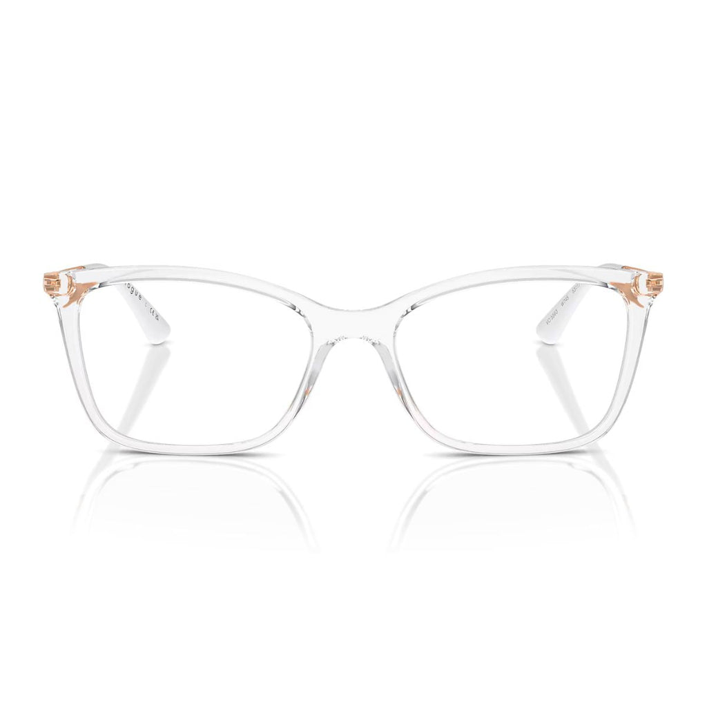 Vogue Frame 5563 W745