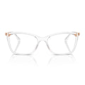 Vogue Frame 5563 W745