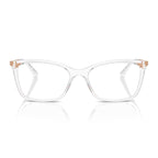 Vogue Frame 5563 W745