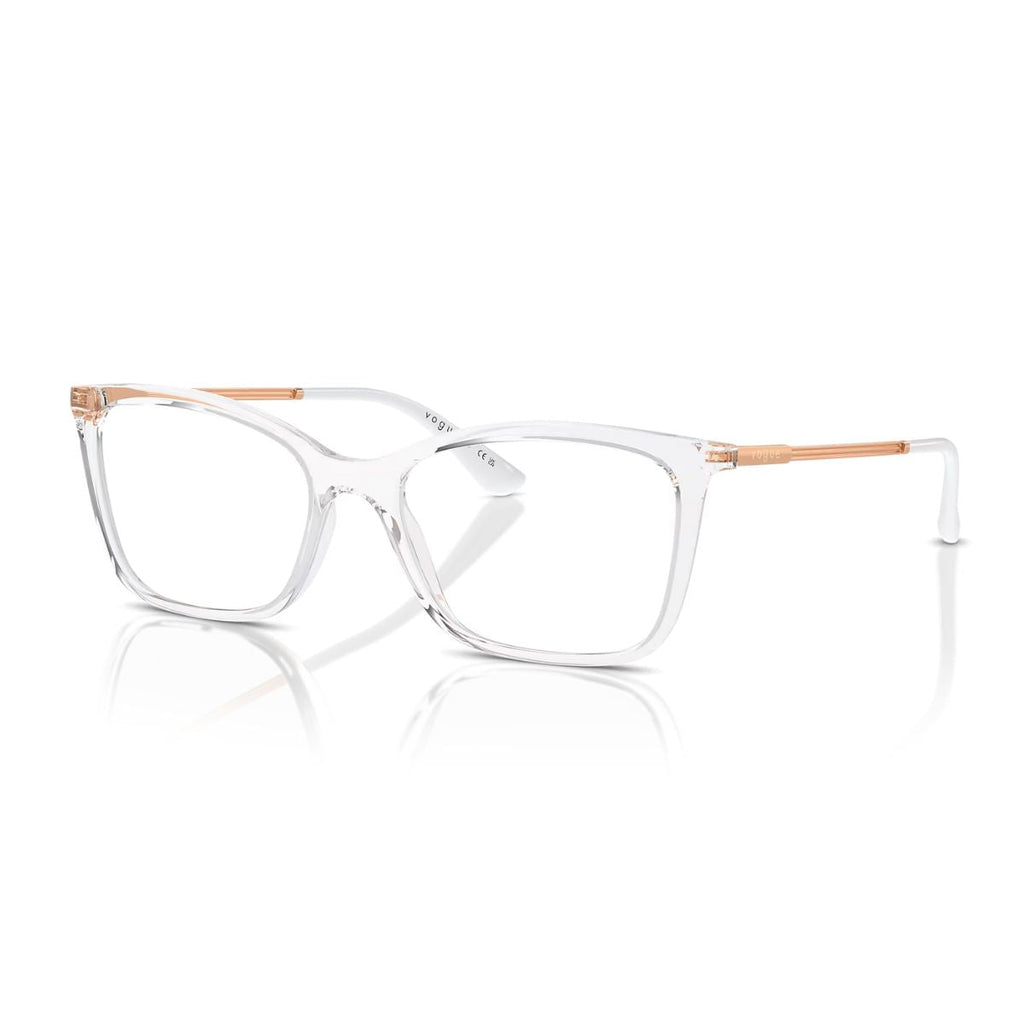 Vogue Frame 5563 W745