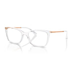Vogue Frame 5563 W745