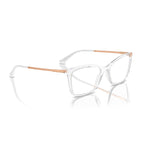 Vogue Frame 5563 W745