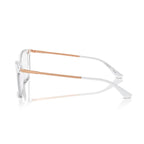 Vogue Frame 5563 W745