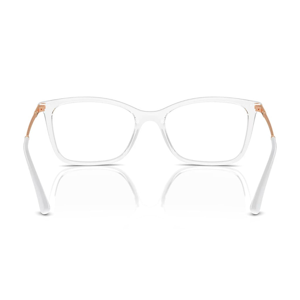Vogue Frame 5563 W745