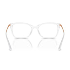 Vogue Frame 5563 W745