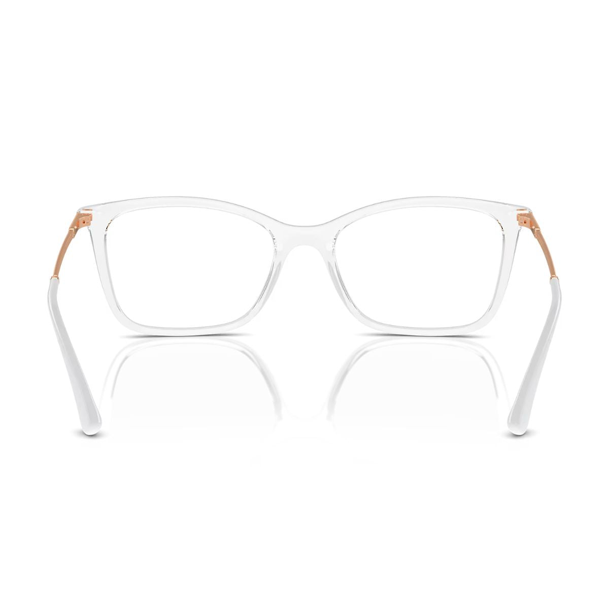 Vogue Frame 5563 W745