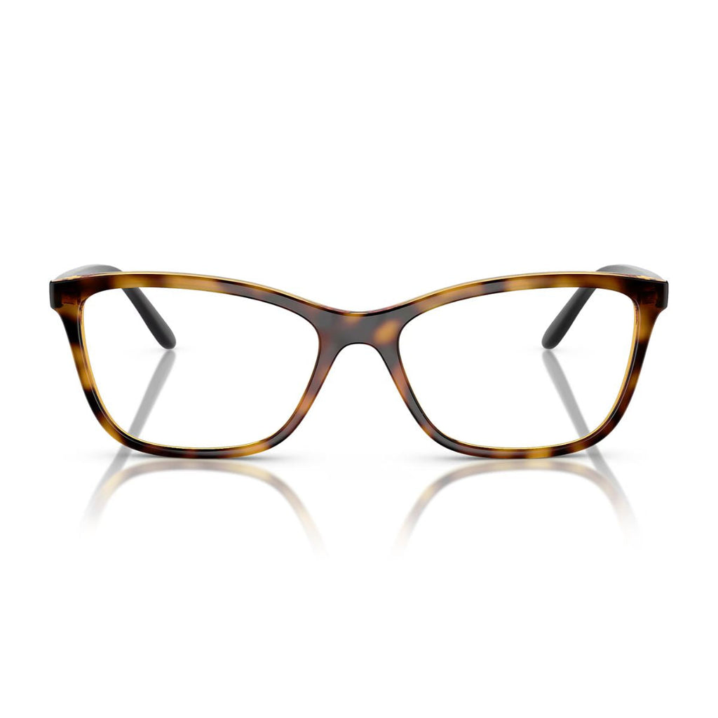 Vogue Frame 5603 2718