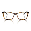 Vogue Frame 5603 2718