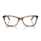 Vogue Frame 5603 2718