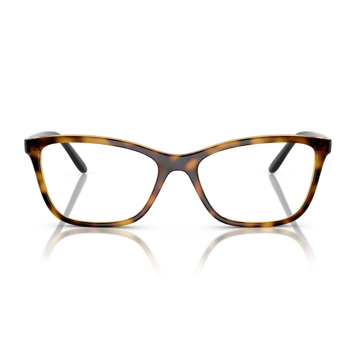 Vogue Frame 5603 2718