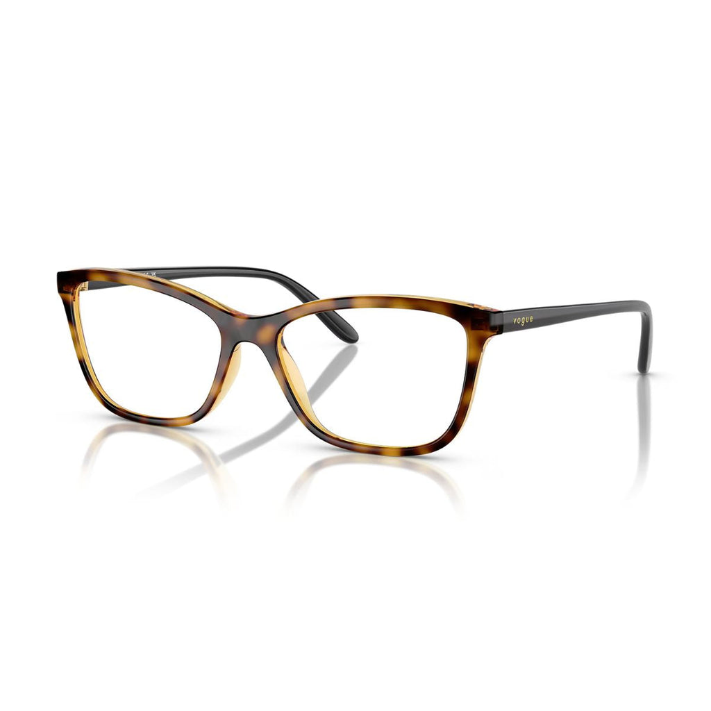 Vogue Frame 5603 2718