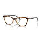 Vogue Frame 5603 2718