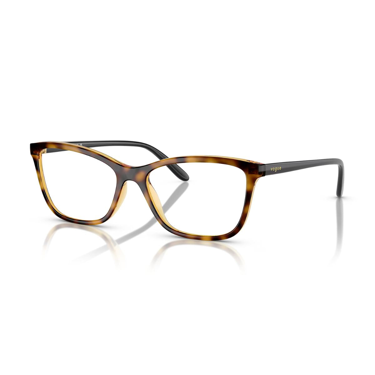 Vogue Frame 5603 2718