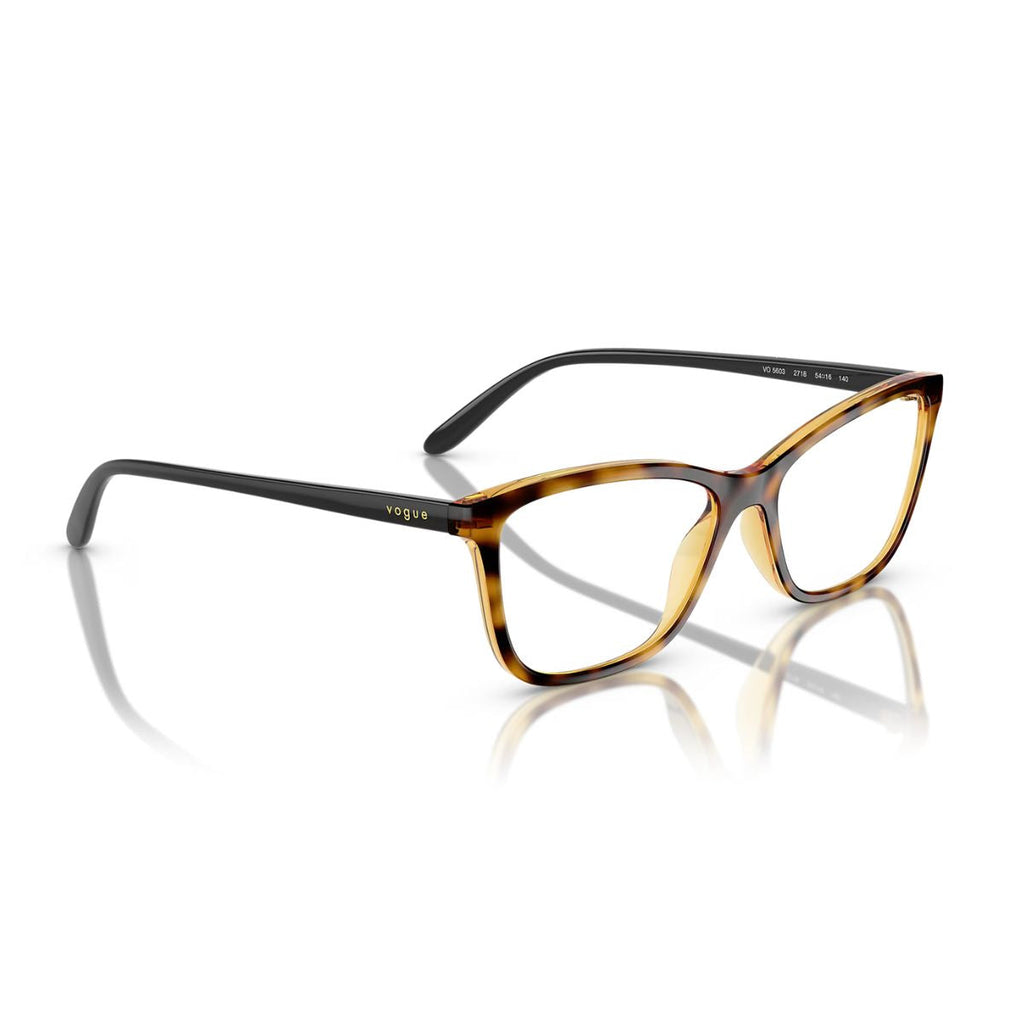 Vogue Frame 5603 2718