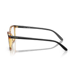 Vogue Frame 5603 2718