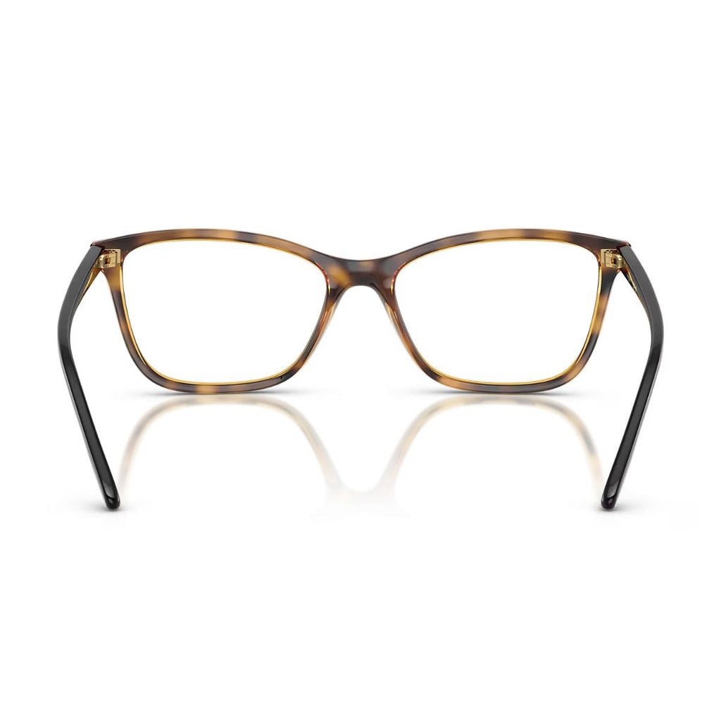 Vogue Frame 5603 2718
